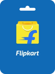 flipkart