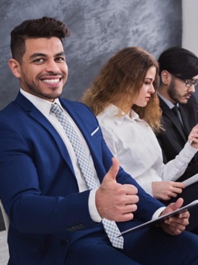 Top 10 SQL Interview Questions