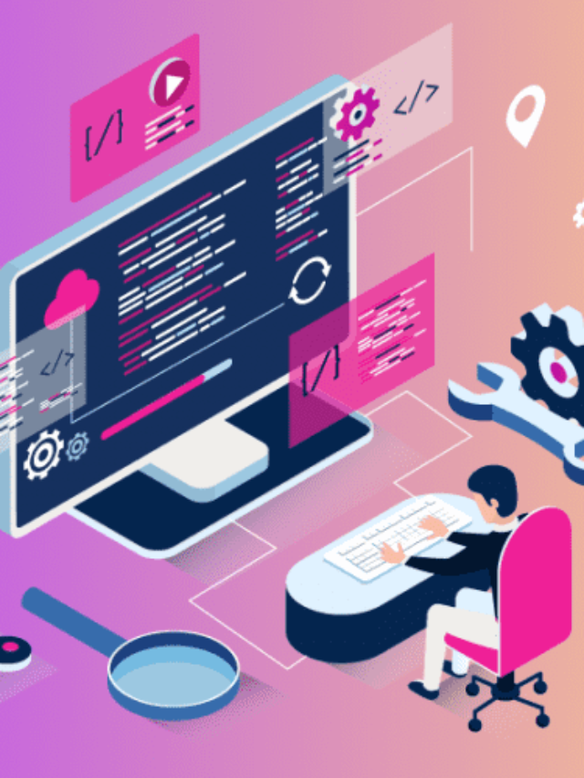 which computer course is best for going abroad