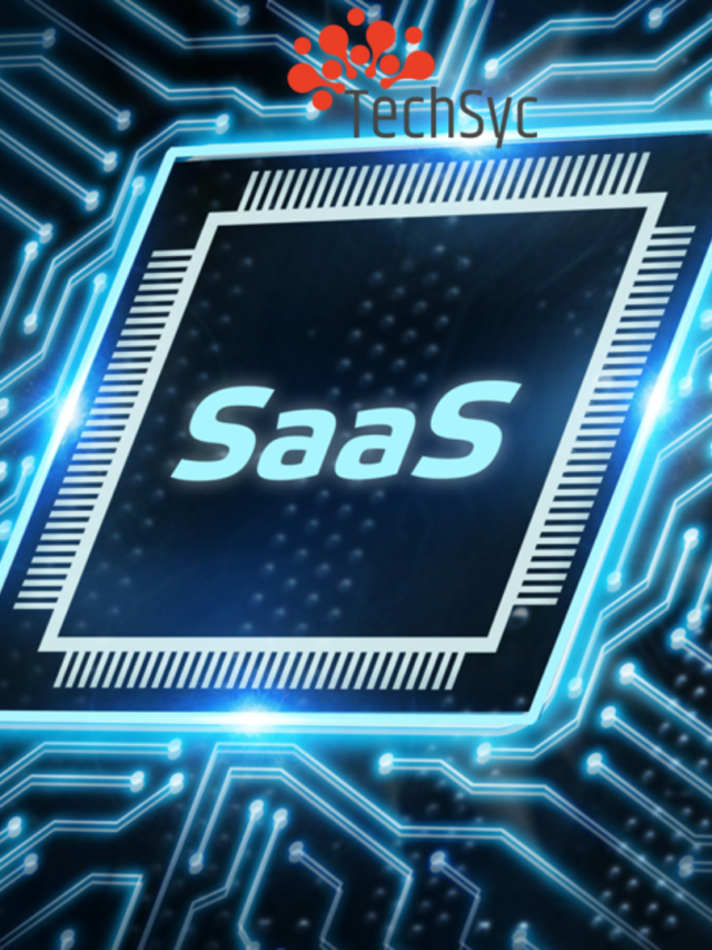 Navigating The Process Of SaaS Development In The Year 2023